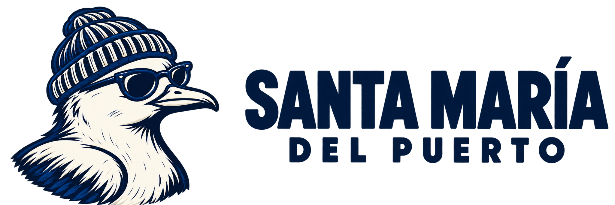 Santa María del Puerto